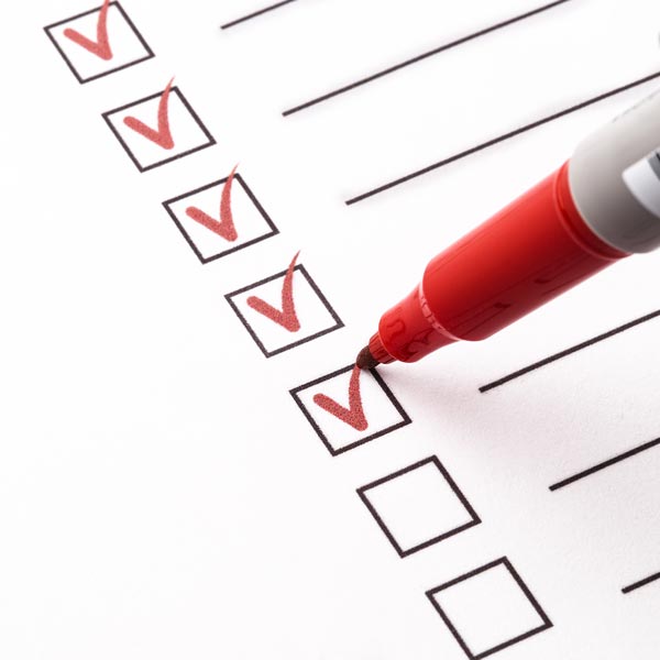 FourrouxProsthetics-1168750663