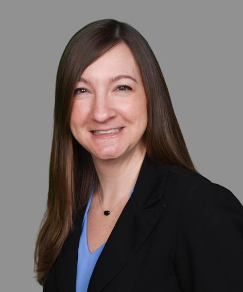 Kathy Edwards_Fourroux Prosthetics Huntsville
