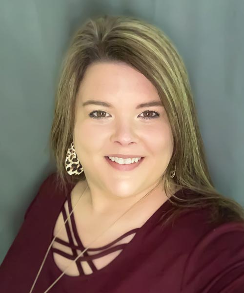 Wendy Palmer_Fourroux Prosthetics Huntsville
