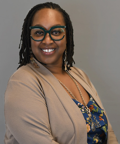 Aisha-McMurray_Fourroux-Prosthetics-Birmingham