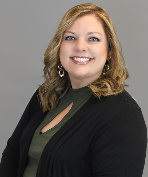 Jenn-Arnold_Fourroux-Prosthetics-Huntsville