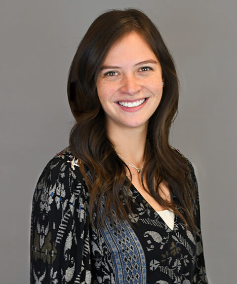 Tiffany Smith