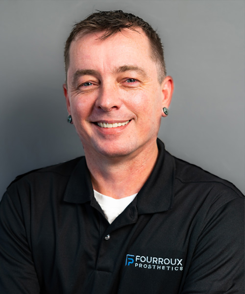 chris-waldrop_Fourroux-Prosthetics-St-Louis