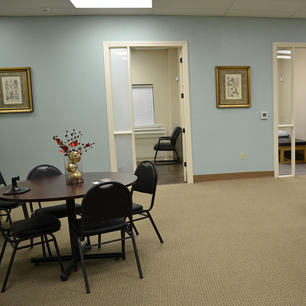 6655 quince road memphis tn 6655 quince road memphis tn image