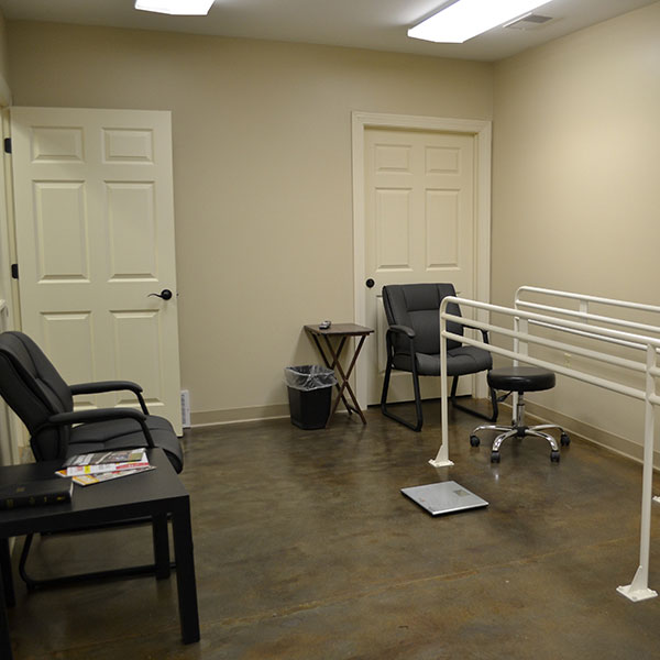 Precision prosthetics inc. Precision prosthetics inc. picture