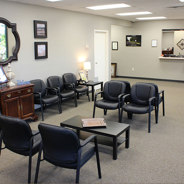 Fourroux-Prosthetics_Huntsville-Al-2