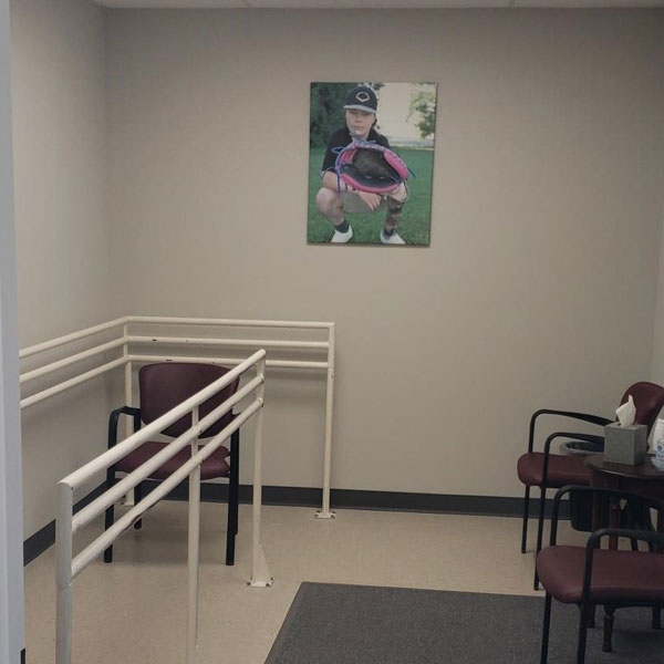 Fourroux-Prosthetics St-Louis,-MO