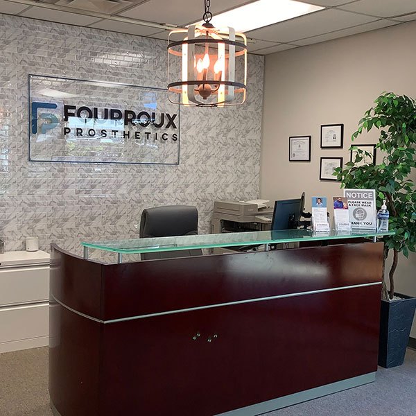 Fourroux-Prosthetics_Tampa_FL_2