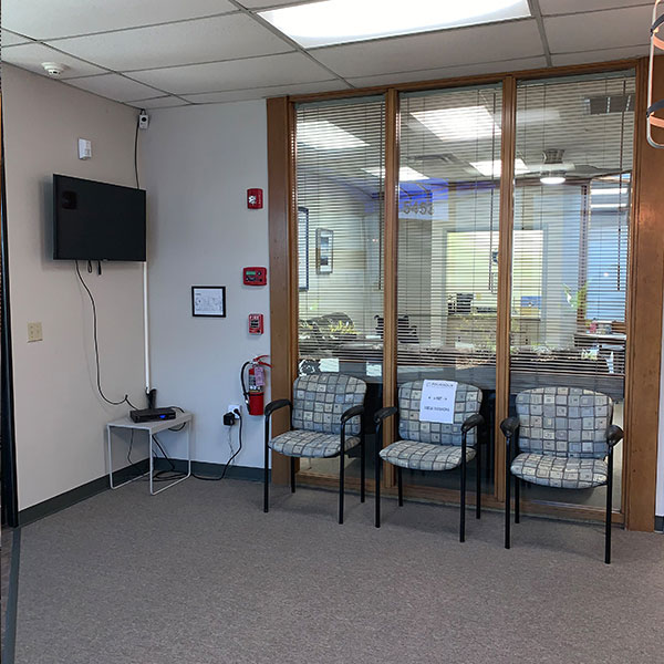 Fourroux Prosthetics - Tampa, FL