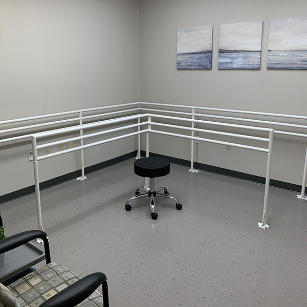 Fourroux Prosthetics - Tampa, FL