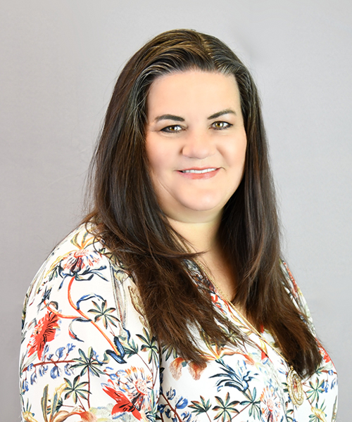 Laura Schless_Fourroux-Prosthetics-Tampa