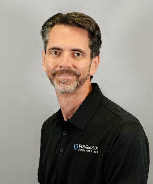 Jason Myers_Fourroux-Prosthetics-Memphis