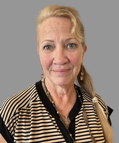 Debra-Ann-Skipper_Fourroux-Prosthetics-Pensacola