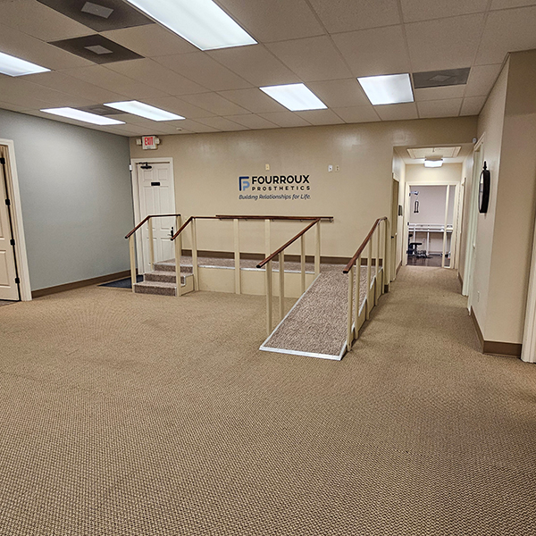 Fourroux-Prosthetics-Memphis-TN-6