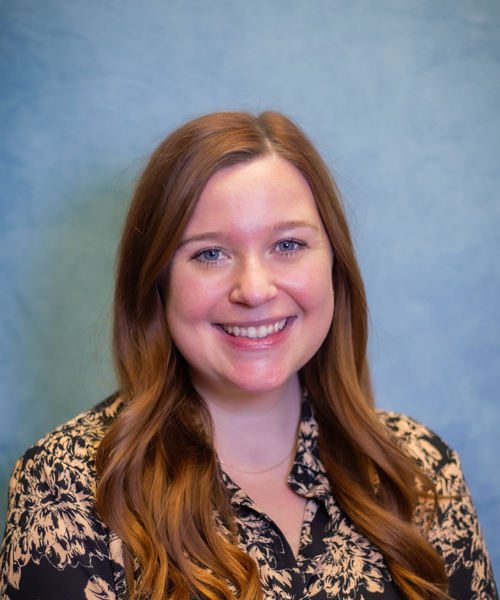 Analise-Tompkins_Fourroux-Prosthetics-Huntsville