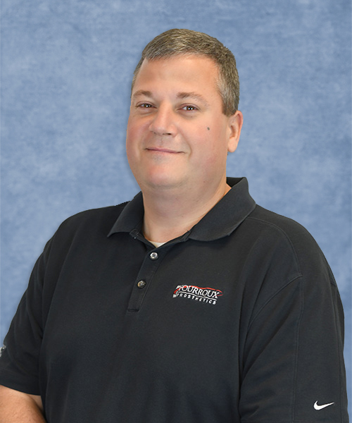 Jeff-Rogers_Fourroux-Prosthetics-Huntsville