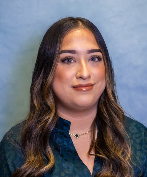 Laura-Garcia_Fourroux-Prosthetics-Huntsville