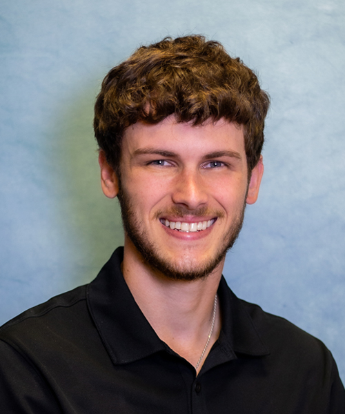 Mason-Shelor_Fourroux-Prosthetics-Atlanta