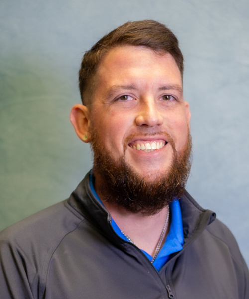 Michael Ringo_Fourroux-Prosthetics-Birmingham