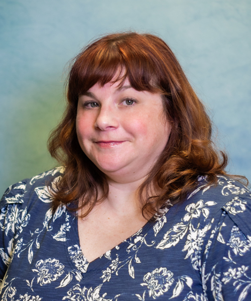 Rachel-Jones_Fourroux-Prosthetics-Huntsville