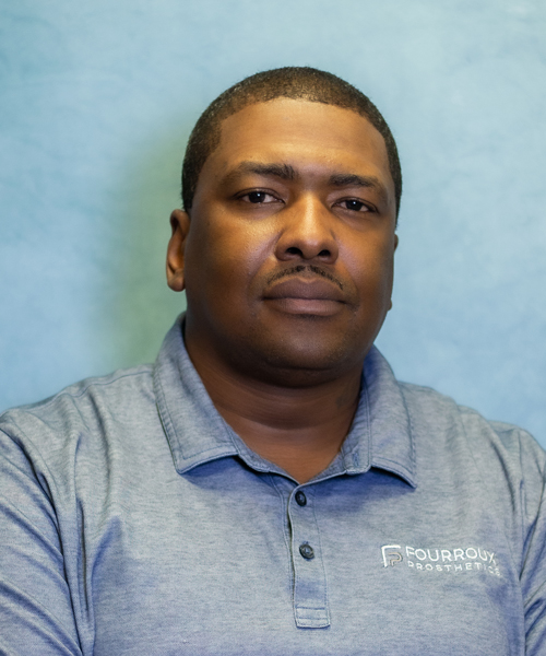 Simeon-Pruitt_Fourroux-Prosthetics-Huntsville