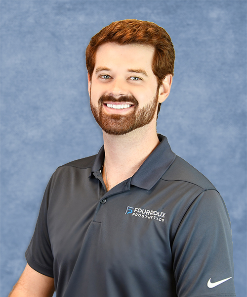 Tim-Bryan_Fourroux-Prosthetics-Huntsville
