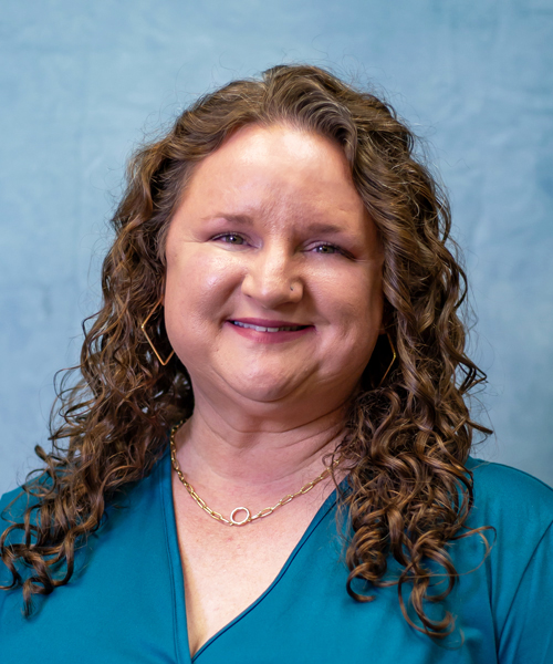 Kelley-Barnett-Fourroux-Prosthetics-Memphis