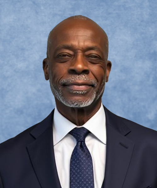 Michael-Blade-Fourroux-Prosthetics-Atlanta