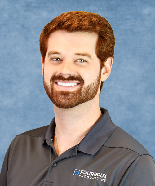 Tim-Bryon-v2-Fourroux-Prosthetics-Huntsville