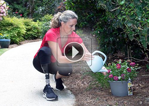 FP-Atlanta_Susan_thumb