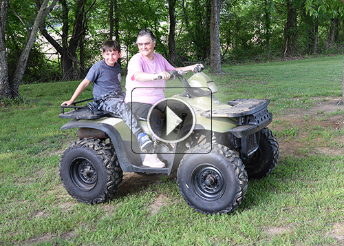 Fourroux-Prosthetics-MEM-Rita_500x357_thumb