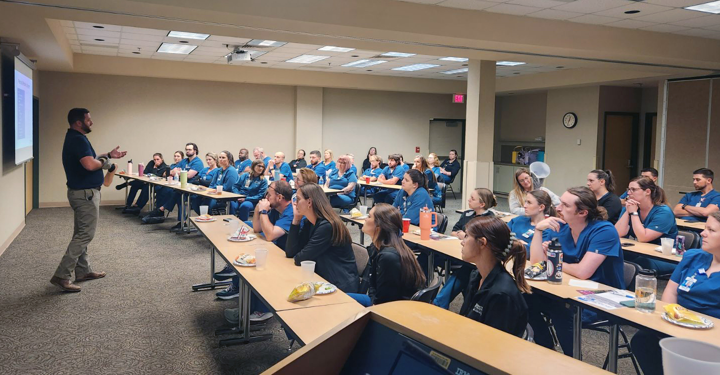 Fourroux-Prosthetics-Scheduled-Inservice v2-1440x750