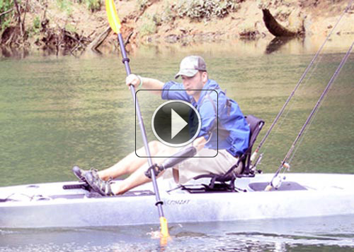 Fourroux-patients-adam