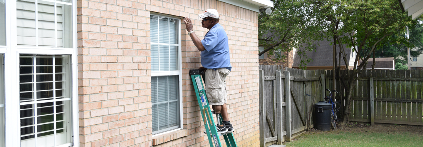 FourrouxPictureCareUse-v2