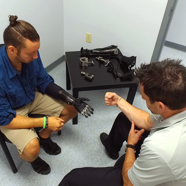 FourrouxProsthetics-FAQ-600x600