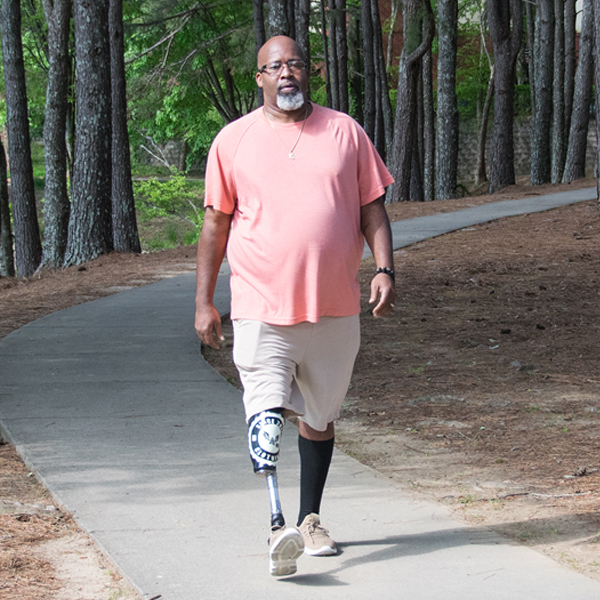 FourrouxProsthetics-Patient Forms-600x600