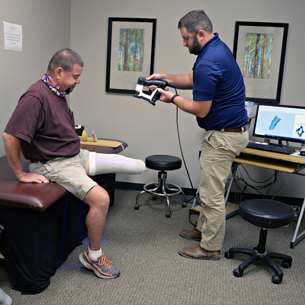 FourrouxProsthetics_Services_Technology