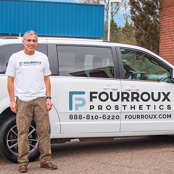 FourrouxProsthetics_Services_Transportation