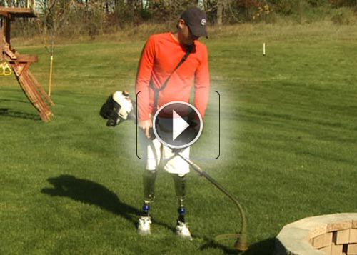 fourroux-patients-brandon