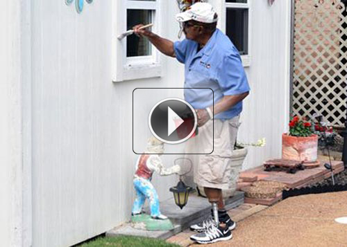 fourroux-patients-charles