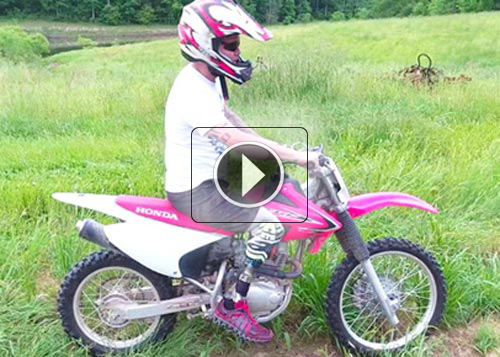 fourroux-patients-david