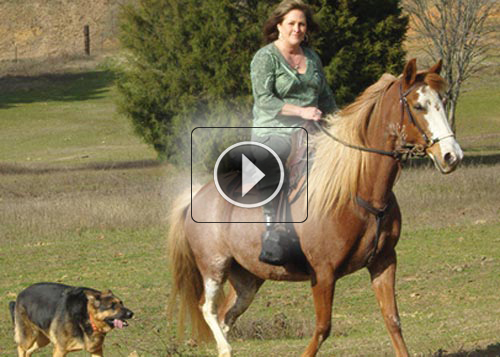 fourroux-patients-dee