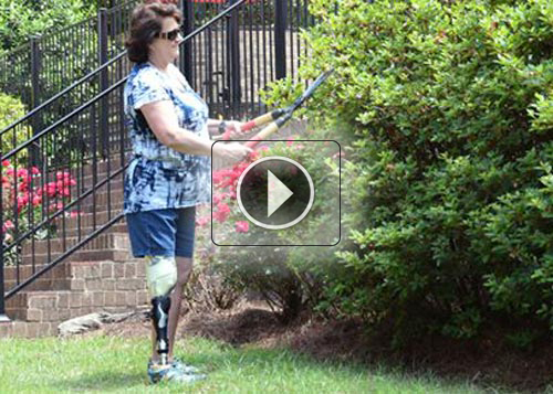 fourroux-patients-evelyn