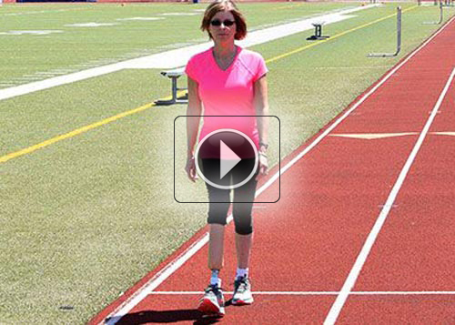 fourroux-patients-fern