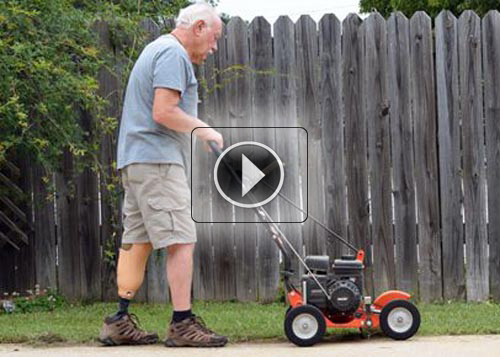 fourroux-patients-jim