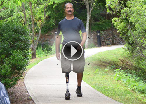 fourroux-patients-joseph