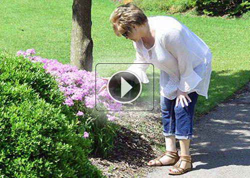 fourroux-patients-kay