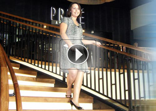 fourroux-patients-laura