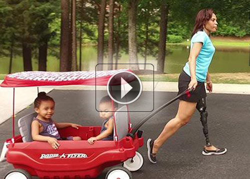 fourroux-patients-mia