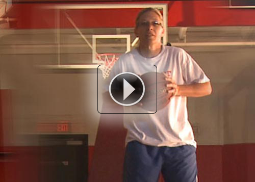 fourroux-patients-pam